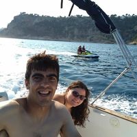 Asun
