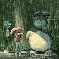 海夢