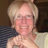 Kathy