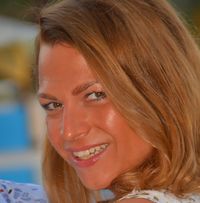 Patricia