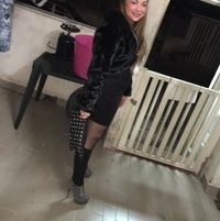Erika