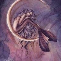 Yue