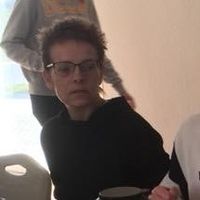 Karen