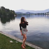 Ilenia