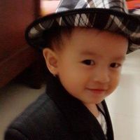 Gunawan