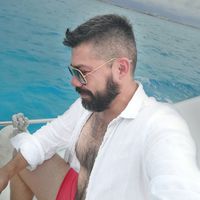 Eduardo