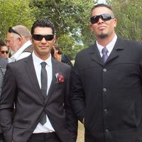 Damian