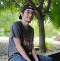 Camilo