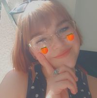 Taegan