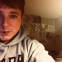 Ryan