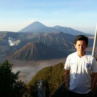 Raka