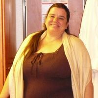 Debra