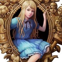 Samara