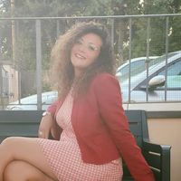 Ilaria