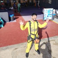 Muzzammil