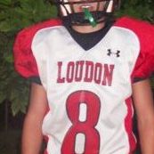 Little Danny
