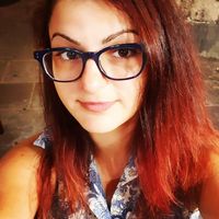 Ilaria