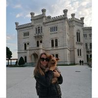Jessica
