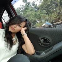 Damar
