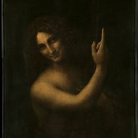 Timothy