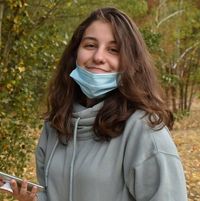 Laura