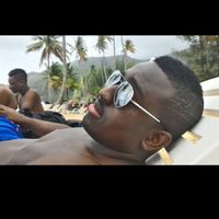 Chioke