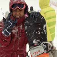 Kurniawan