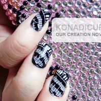 Konadicure