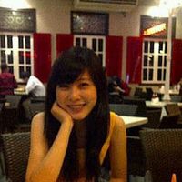 Jacqueline