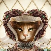Patrizia