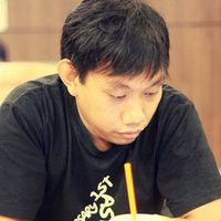 Arkam