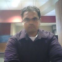 Dhruv