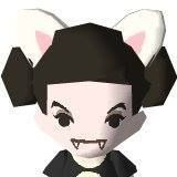 Arly