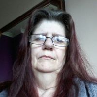 Annette