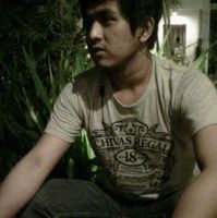 Djie