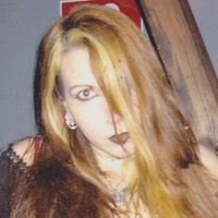 Annette