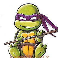 Kory