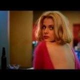 A Tracy