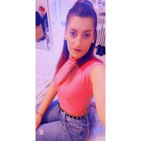 Stefania