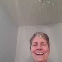 Sherri