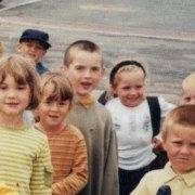 Ciaran