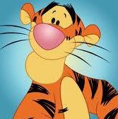 Tiggy
