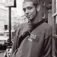 Paolo