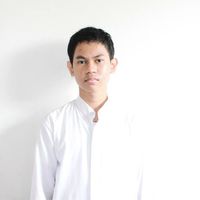Fauzan