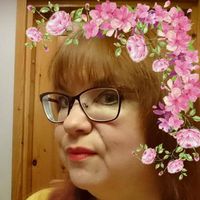 Petu Liisanen
