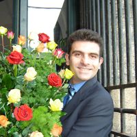 Enrico