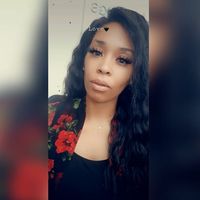 Briana