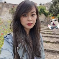 Wenting