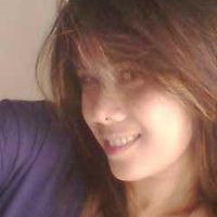 Chinggay
