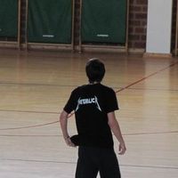 Mislav